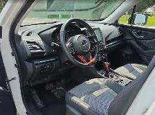 2023 Subaru Forester Sport | AWD | EyeSight | Back-Up Cam - Photo 5