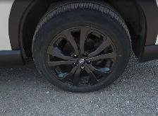 2023 Subaru Forester Sport | AWD | EyeSight | Back-Up Cam - Photo 7