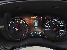 2023 Subaru Forester Sport | AWD | EyeSight | Back-Up Cam - Photo 8