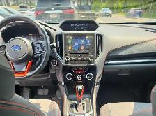 2023 Subaru Forester Sport | AWD | EyeSight | Back-Up Cam - Photo 9