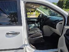 2014 Ram Cargo Van 119' WB - Photo 9