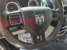2014 Ram Cargo Van 119' WB - Photo 10