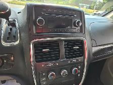 2014 Ram Cargo Van 119' WB - Photo 11