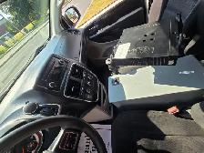 2014 Ram Cargo Van 119' WB - Photo 13