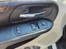 2014 Ram Cargo Van 119' WB - Photo 14