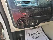 2014 Ram Cargo Van 119' WB - Photo 15