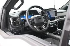 2024 Ford F-150 XLT WIRELESS CARPLAY | AUTO CLIMATE CONTROL | 4W - Photo 5