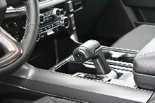 2024 Ford F-150 XLT WIRELESS CARPLAY | AUTO CLIMATE CONTROL | 4W - Photo 6