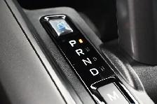 2024 Ford F-150 XLT WIRELESS CARPLAY | AUTO CLIMATE CONTROL | 4W - Photo 7