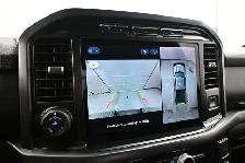 2024 Ford F-150 XLT WIRELESS CARPLAY | AUTO CLIMATE CONTROL | 4W - Photo 8