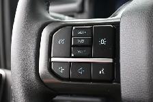 2024 Ford F-150 XLT WIRELESS CARPLAY | AUTO CLIMATE CONTROL | 4W - Photo 9