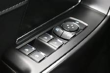 2024 Ford F-150 XLT WIRELESS CARPLAY | AUTO CLIMATE CONTROL | 4W - Photo 11
