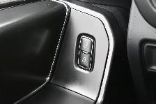 2024 Ford F-150 XLT WIRELESS CARPLAY | AUTO CLIMATE CONTROL | 4W - Photo 12