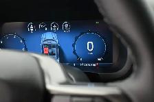 2024 Ford F-150 XLT WIRELESS CARPLAY | AUTO CLIMATE CONTROL | 4W - Photo 13