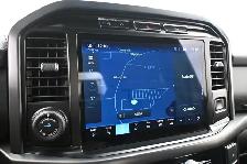2024 Ford F-150 XLT WIRELESS CARPLAY | AUTO CLIMATE CONTROL | 4W - Photo 14