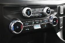 2024 Ford F-150 XLT WIRELESS CARPLAY | AUTO CLIMATE CONTROL | 4W - Photo 16