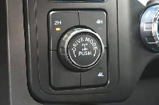 2024 Ford F-150 XLT WIRELESS CARPLAY | AUTO CLIMATE CONTROL | 4W - Photo 18