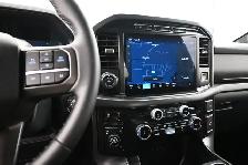 2024 Ford F-150 XLT WIRELESS CARPLAY | AUTO CLIMATE CONTROL | 4W - Photo 19