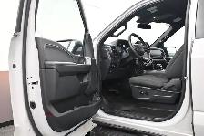 2024 Ford F-150 XLT WIRELESS CARPLAY | AUTO CLIMATE CONTROL | 4W - Photo 21