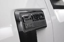 2024 Ford F-150 XLT WIRELESS CARPLAY | AUTO CLIMATE CONTROL | 4W - Photo 23