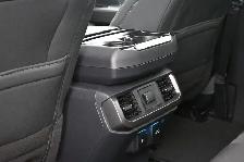 2024 Ford F-150 XLT WIRELESS CARPLAY | AUTO CLIMATE CONTROL | 4W - Photo 25