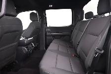 2024 Ford F-150 XLT WIRELESS CARPLAY | AUTO CLIMATE CONTROL | 4W - Photo 26