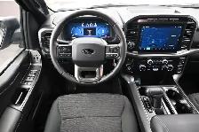 2024 Ford F-150 XLT WIRELESS CARPLAY | AUTO CLIMATE CONTROL | 4W - Photo 27
