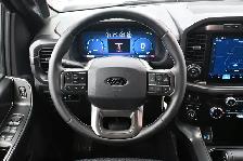 2024 Ford F-150 XLT WIRELESS CARPLAY | AUTO CLIMATE CONTROL | 4W - Photo 28