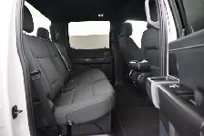 2024 Ford F-150 XLT WIRELESS CARPLAY | AUTO CLIMATE CONTROL | 4W - Photo 31