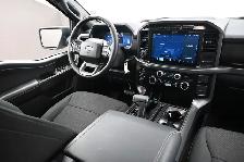 2024 Ford F-150 XLT WIRELESS CARPLAY | AUTO CLIMATE CONTROL | 4W - Photo 32