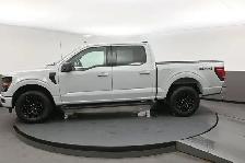 2024 Ford F-150 XLT WIRELESS CARPLAY | AUTO CLIMATE CONTROL | 4W - Photo 35