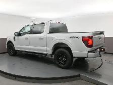 2024 Ford F-150 XLT WIRELESS CARPLAY | AUTO CLIMATE CONTROL | 4W - Photo 36