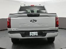2024 Ford F-150 XLT WIRELESS CARPLAY | AUTO CLIMATE CONTROL | 4W - Photo 37