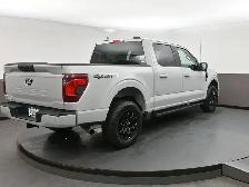 2024 Ford F-150 XLT WIRELESS CARPLAY | AUTO CLIMATE CONTROL | 4W - Photo 38