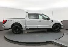 2024 Ford F-150 XLT WIRELESS CARPLAY | AUTO CLIMATE CONTROL | 4W - Photo 39