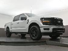 2024 Ford F-150 XLT WIRELESS CARPLAY | AUTO CLIMATE CONTROL | 4W - Photo 40