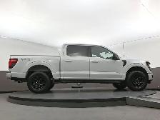 2024 Ford F-150 XLT WIRELESS CARPLAY | AUTO CLIMATE CONTROL | 4W - Photo 41