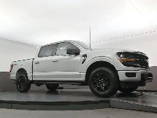 2024 Ford F-150 XLT WIRELESS CARPLAY | AUTO CLIMATE CONTROL | 4W - Photo 42