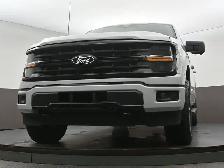 2024 Ford F-150 XLT WIRELESS CARPLAY | AUTO CLIMATE CONTROL | 4W - Photo 43