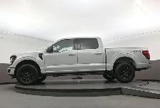 2024 Ford F-150 XLT WIRELESS CARPLAY | AUTO CLIMATE CONTROL | 4W - Photo 45