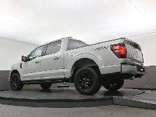 2024 Ford F-150 XLT WIRELESS CARPLAY | AUTO CLIMATE CONTROL | 4W - Photo 46
