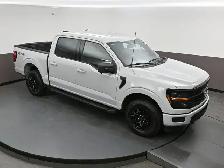 2024 Ford F-150 XLT WIRELESS CARPLAY | AUTO CLIMATE CONTROL | 4W - Photo 48