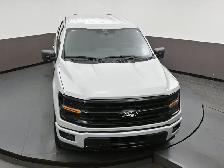 2024 Ford F-150 XLT WIRELESS CARPLAY | AUTO CLIMATE CONTROL | 4W - Photo 49