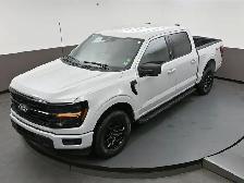 2024 Ford F-150 XLT WIRELESS CARPLAY | AUTO CLIMATE CONTROL | 4W - Photo 50