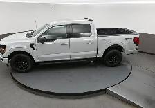 2024 Ford F-150 XLT WIRELESS CARPLAY | AUTO CLIMATE CONTROL | 4W - Photo 51