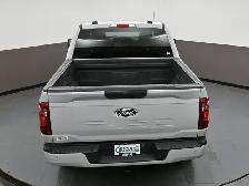 2024 Ford F-150 XLT WIRELESS CARPLAY | AUTO CLIMATE CONTROL | 4W - Photo 53