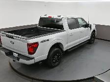 2024 Ford F-150 XLT WIRELESS CARPLAY | AUTO CLIMATE CONTROL | 4W - Photo 54