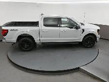 2024 Ford F-150 XLT WIRELESS CARPLAY | AUTO CLIMATE CONTROL | 4W - Photo 55