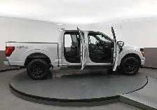 2024 Ford F-150 XLT WIRELESS CARPLAY | AUTO CLIMATE CONTROL | 4W - Photo 56