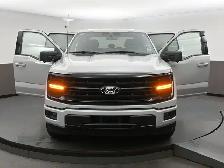 2024 Ford F-150 XLT WIRELESS CARPLAY | AUTO CLIMATE CONTROL | 4W - Photo 58
